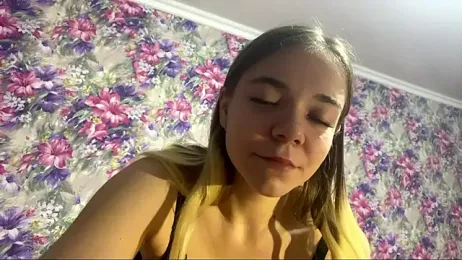 StephanieMarin webcam model stream image