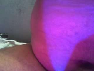 flexonaier webcam model stream image