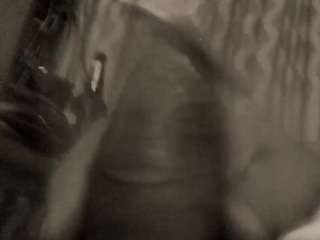 flexonaier webcam model stream image