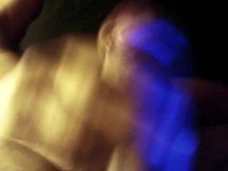 flexonaier webcam model stream image