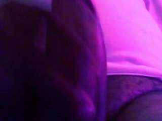 flexonaier webcam model stream image