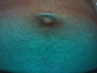 flexonaier webcam model stream image