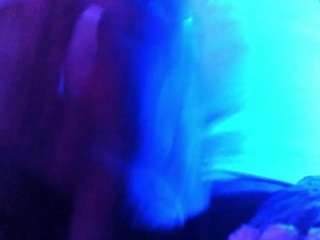 flexonaier webcam model stream image