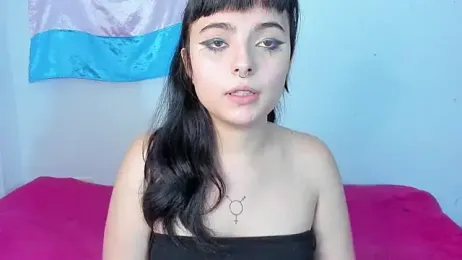 elizabethtaylorxxx webcam model stream image