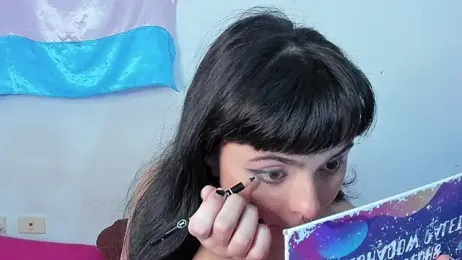 elizabethtaylorxxx webcam model stream image