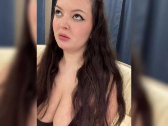 -Snooow-Whiteee- webcam model stream image