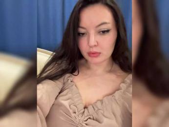 -Snooow-Whiteee- webcam model stream image