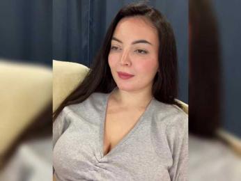 -Snooow-Whiteee- webcam model stream image