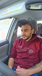 Leo420_latino webcam cam4 model stream image