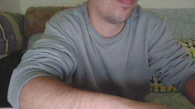 _play_ webcam cam4 model stream image