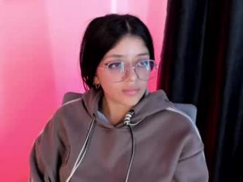 lana_dol webcam chaturbate model stream image