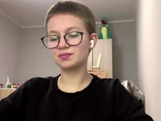 tangelamishulouin webcam camsoda model stream image