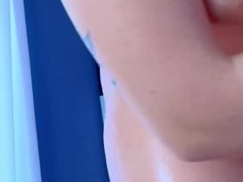 _parishill webcam model stream image