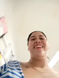 Miia_grand webcam model stream image