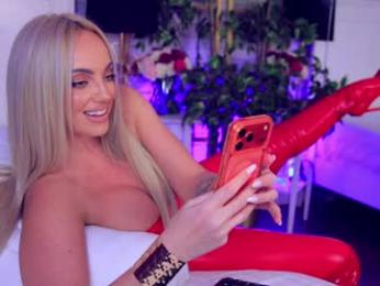 anabellastar webcam model stream image