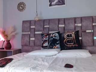 pervmilf webcam model stream image