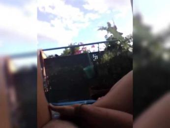 ladywet webcam model stream image