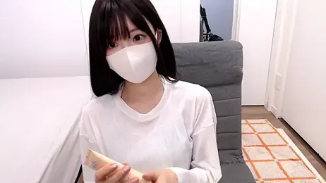 _mi_tsu_ki_ webcam model stream image