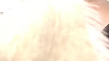 _mi_tsu_ki_ webcam model stream image