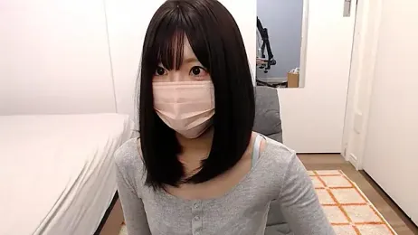 _mi_tsu_ki_ webcam model stream image