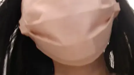 _mi_tsu_ki_ webcam model stream image