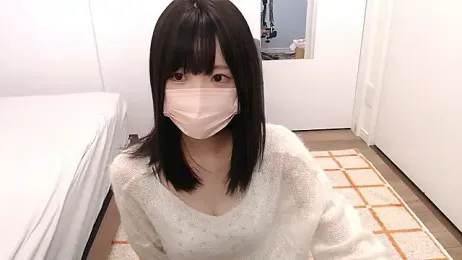 _mi_tsu_ki_ webcam model stream image