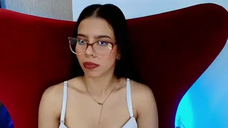 Luna_Lov_Titan webcam stripchat model stream image