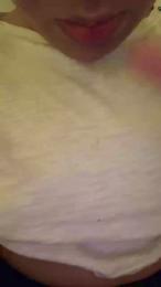 morenota4 webcam model stream image