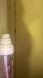 morenota4 webcam model stream image