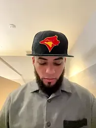 LeoPR00 webcam stripchat model stream image