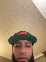 LeoPR00 webcam model stream image