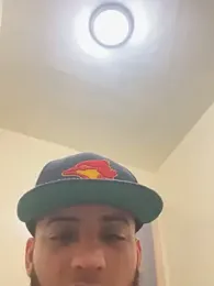 LeoPR00 webcam stripchat model stream image