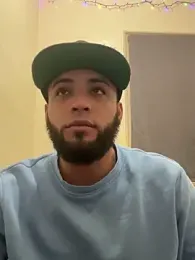 LeoPR00 webcam model stream image