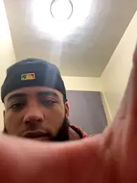 LeoPR00 webcam model stream image