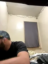 LeoPR00 webcam model stream image