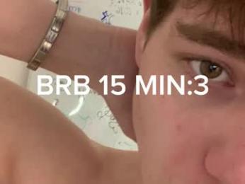 andyjey_ webcam model stream image