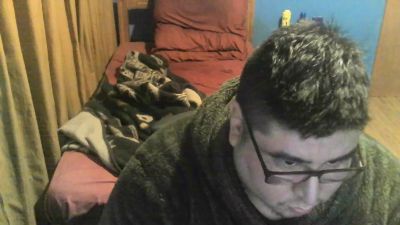 Nortumbria92 webcam cam4 model stream image