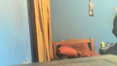 Nortumbria92 webcam model stream image