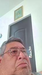 kimyto webcam model stream image