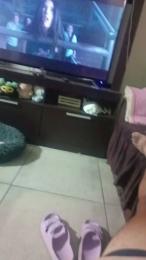 kimyto webcam model stream image