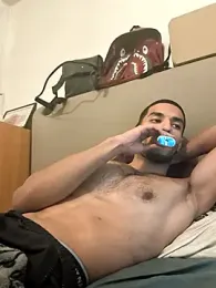 sylence777 webcam stripchat model stream image