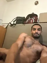 sylence777 webcam stripchat model stream image