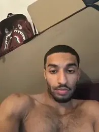 sylence777 webcam stripchat model stream image