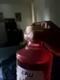 sylence777 webcam model stream image