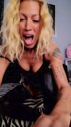 Ladyblue webcam cam4 model stream image