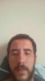 NovinhoDot369 webcam model stream image