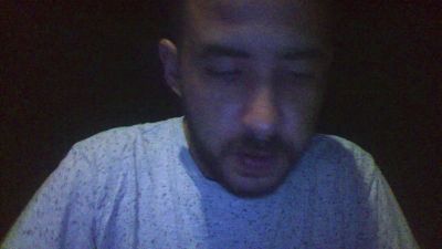 NovinhoDot369 webcam cam4 model stream image