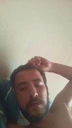 NovinhoDot369 webcam model stream image