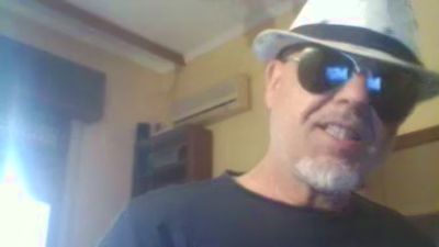 crazy1972 webcam model stream image