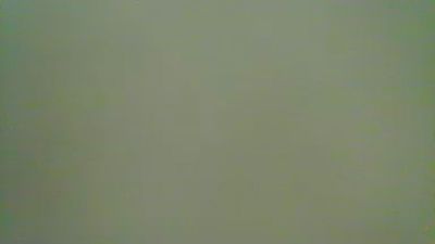 crazy1972 webcam model stream image